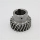 Arbore cotit TRUPĂ: HATZ / E80 / E85 / E89 / Nr. referinta: 030 275 02