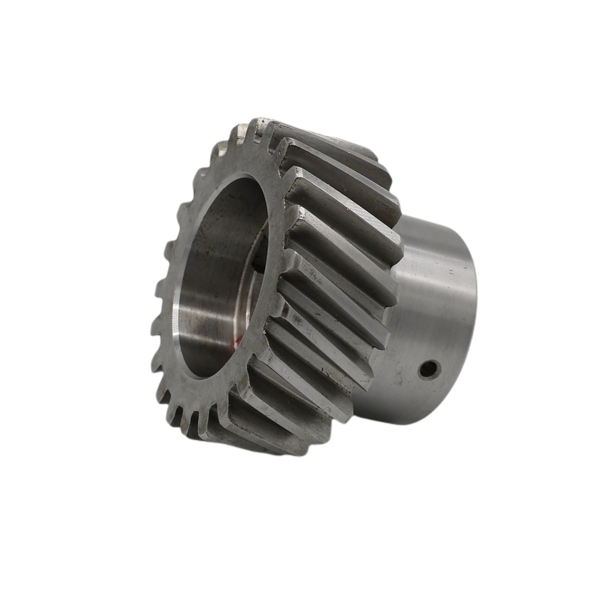 Arbore cotit TRUPĂ: HATZ / E80 / E85 / E89 / Nr. referinta: 030 275 02