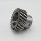 Arbore cotit TRUPĂ: HATZ / E80 / E85 / E89 / Nr. referinta: 030 275 02