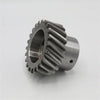 Arbore cotit TRUPĂ: HATZ / E80 / E85 / E89 / Nr. referinta: 030 275 02