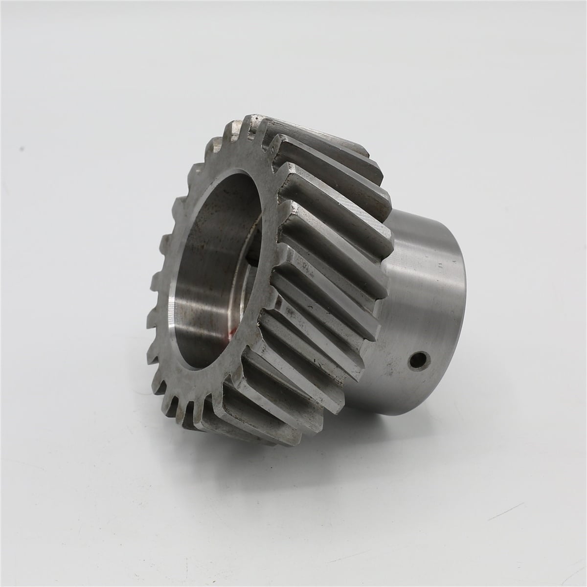 Arbore cotit TRUPĂ: HATZ / E80 / E85 / E89 / Nr. referinta: 030 275 02
