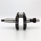 Arbore cotit (TATTOO): LOMBARDINI / 3LD 510-S / Nr. referinta: 1051 082