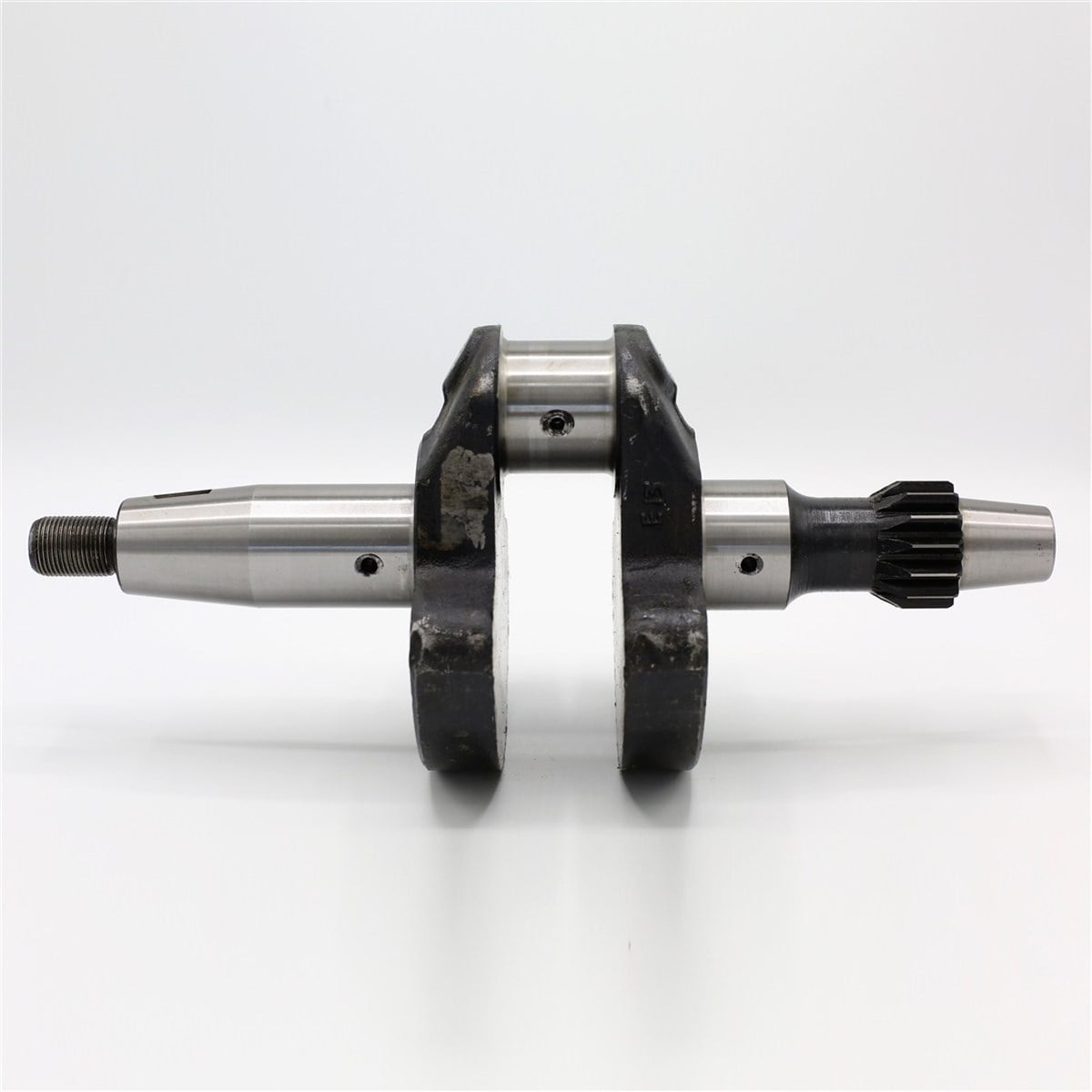 Arbore cotit (TATTOO): LOMBARDINI / 3LD 510-S / Nr. referinta: 1051 082