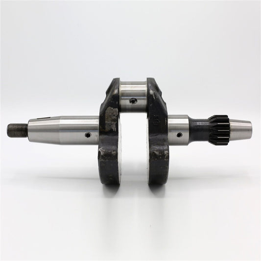 Arbore cotit (TATTOO): LOMBARDINI / 3LD 510-S / Nr. referinta: 1051 082