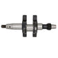 Arbore cotit (TATTOO): LOMBARDINI / 3LD 510-S / Nr. referinta: 1051 082