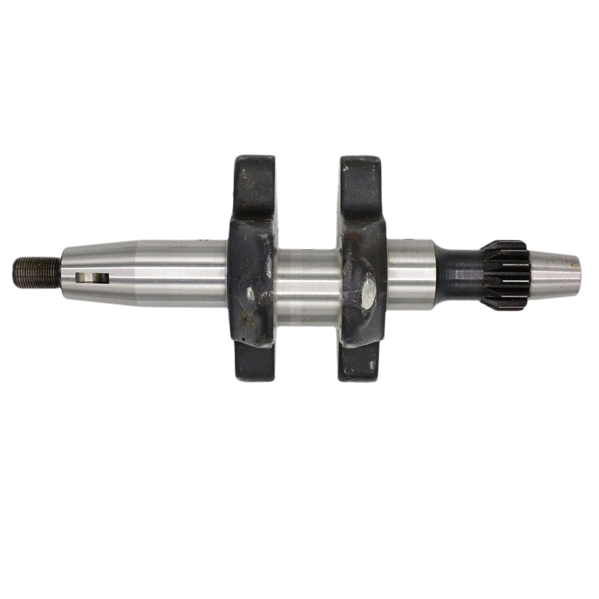 Arbore cotit (TATTOO): LOMBARDINI / 3LD 510-S / Nr. referinta: 1051 082