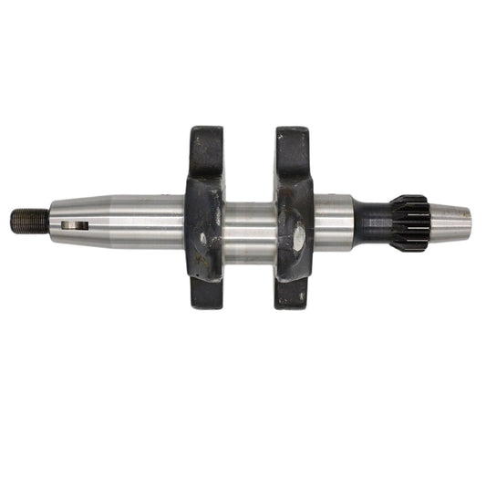 Arbore cotit (TATTOO): LOMBARDINI / 3LD 510-S / Nr. referinta: 1051 082