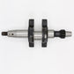 Arbore cotit (TATTOO): LOMBARDINI / 3LD 510-S / Nr. referinta: 1051 082