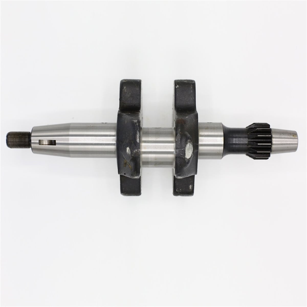 Arbore cotit (TATTOO): LOMBARDINI / 3LD 510-S / Nr. referinta: 1051 082