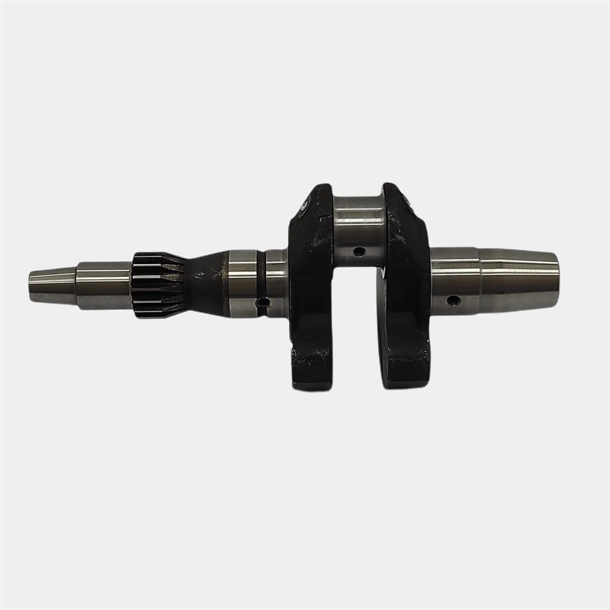 Arbore cotit (TATTOO): LOMBARDINI / 6LD 325 / 6LD 360 / 6LD 400 / LDA 520 / LDA 530 / Nr. referinta: 1050 096