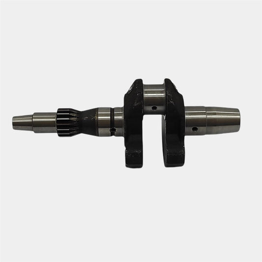 Arbore cotit (TATTOO): LOMBARDINI / 6LD 325 / 6LD 360 / 6LD 400 / LDA 520 / LDA 530 / Nr. referinta: 1050 096