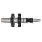 Arbore cotit (TATTOO): LOMBARDINI / 6LD 325 / 6LD 360 / 6LD 400 / Nr. referinta: 1051 098