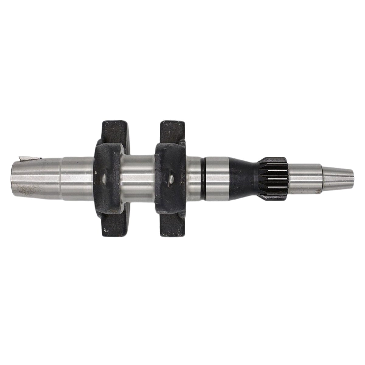 Arbore cotit (TATTOO): LOMBARDINI / 6LD 325 / 6LD 360 / 6LD 400 / Nr. referinta: 1051 098