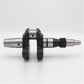 Arbore cotit (TATTOO): LOMBARDINI / 6LD 325 / 6LD 360 / 6LD 400 / Nr. referinta: 1051 098