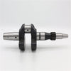 Arbore cotit (TATTOO): LOMBARDINI / 6LD 325 / 6LD 360 / 6LD 400 / Nr. referinta: 1051 098