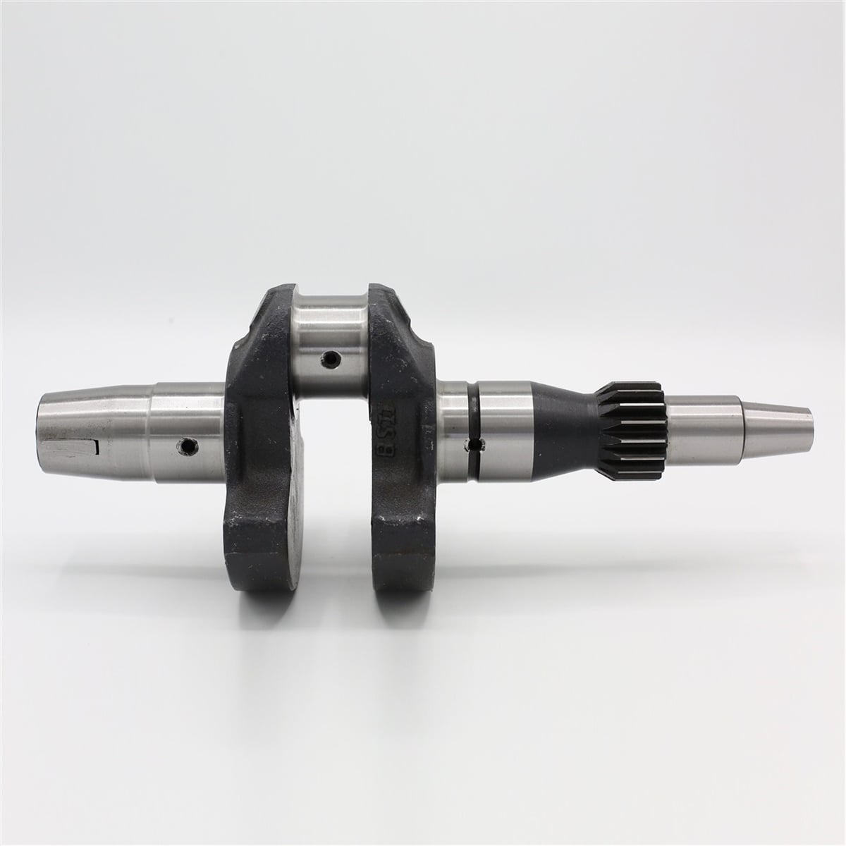 Arbore cotit (TATTOO): LOMBARDINI / 6LD 325 / 6LD 360 / 6LD 400 / Nr. referinta: 1051 098
