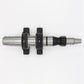 Arbore cotit (TATTOO): LOMBARDINI / 6LD 325 / 6LD 360 / 6LD 400 / Nr. referinta: 1051 098