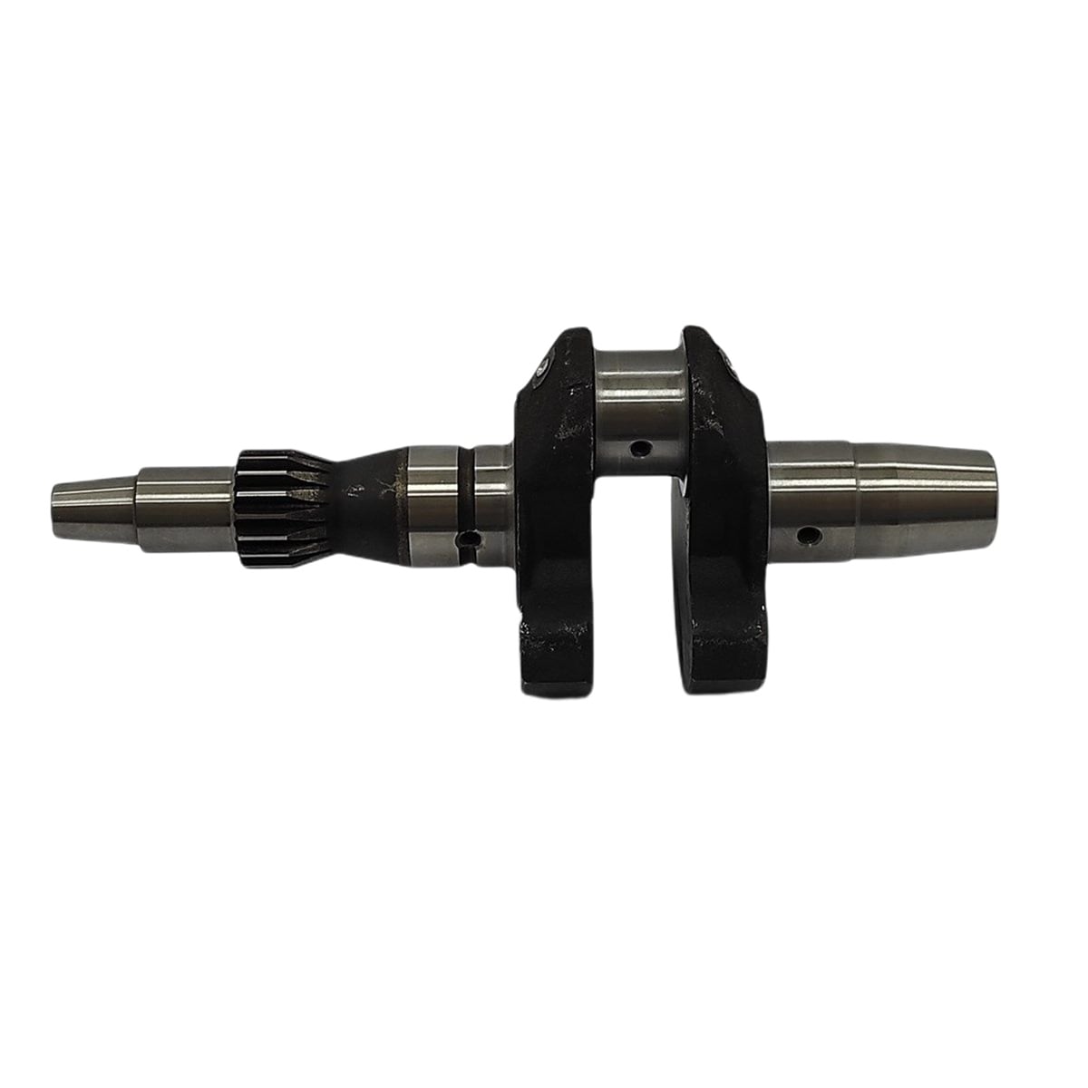 Arbore cotit (TATTOO): LOMBARDINI / 6LD 325 / 6LD 360 / 6LD 400 / LDA 520 / LDA 530 / Nr. referinta: 1050 096