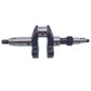 Arbore cotit (INDUSTRIAL - FORJAT - IMPURIT): LOMBARDINI / 3LD 510 / Nr. referinta: 1053 097