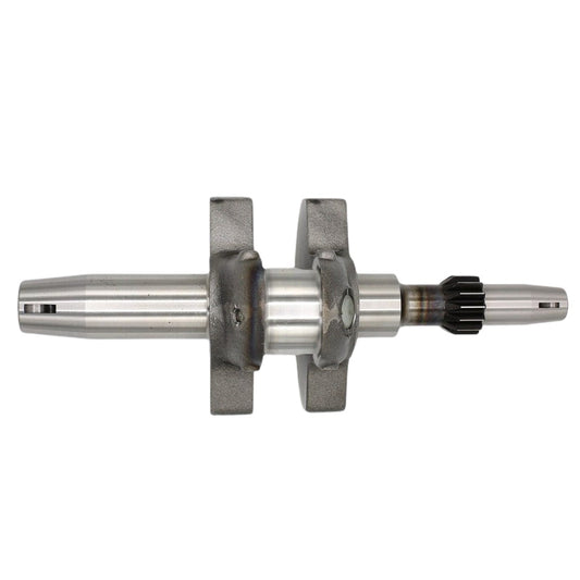 Arbore cotit (INDUSTRIAL): LOMBARDINI / 4LD 820 / Nr. referinta: 1051 092
