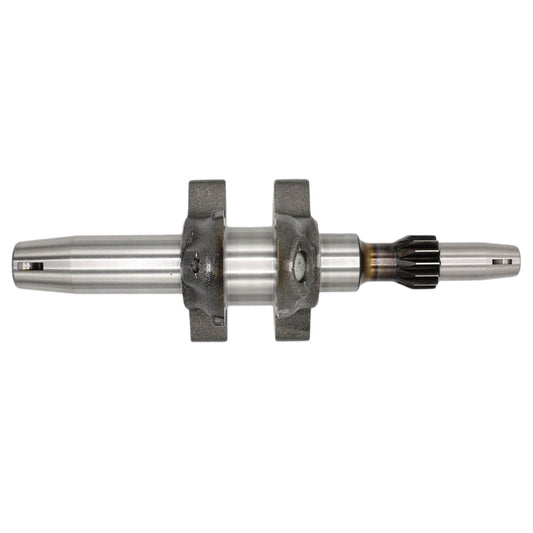 Arbore cotit (INDUSTRIAL): LOMBARDINI / LDA 100 / LDA 96 / 4LD 640 / 4LD 705 / Nr. referinta: 1051 091