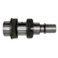 Arbore cotit: HATZ / E108 / Nr. referinta: 005 689 00
