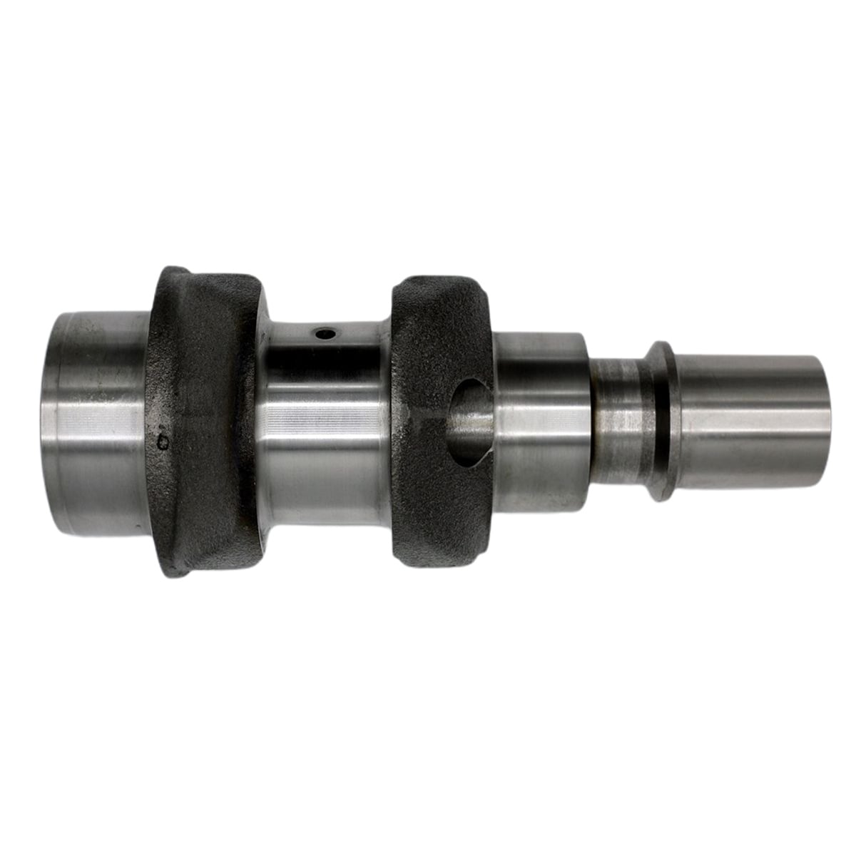 Arbore cotit: HATZ / E108 / Nr. referinta: 005 689 00