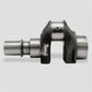Arbore cotit: HATZ / E108 / Nr. referinta: 005 689 00
