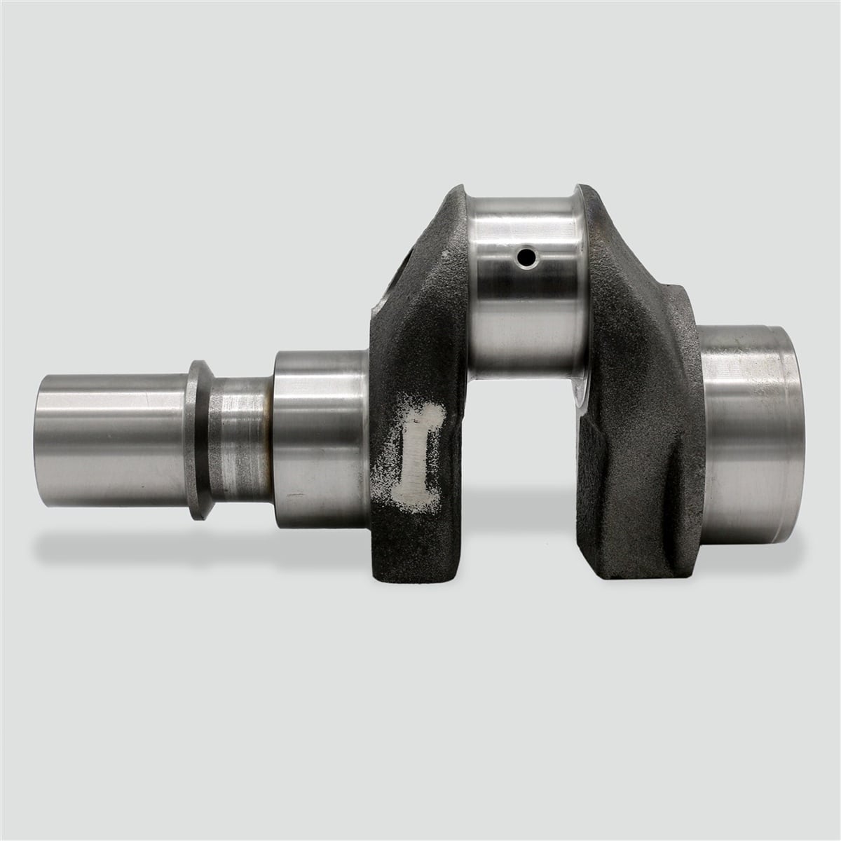 Arbore cotit: HATZ / E108 / Nr. referinta: 005 689 00