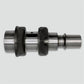 Arbore cotit: HATZ / E108 / Nr. referinta: 005 689 00
