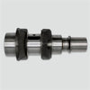 Arbore cotit: HATZ / E108 / Nr. referinta: 005 689 00