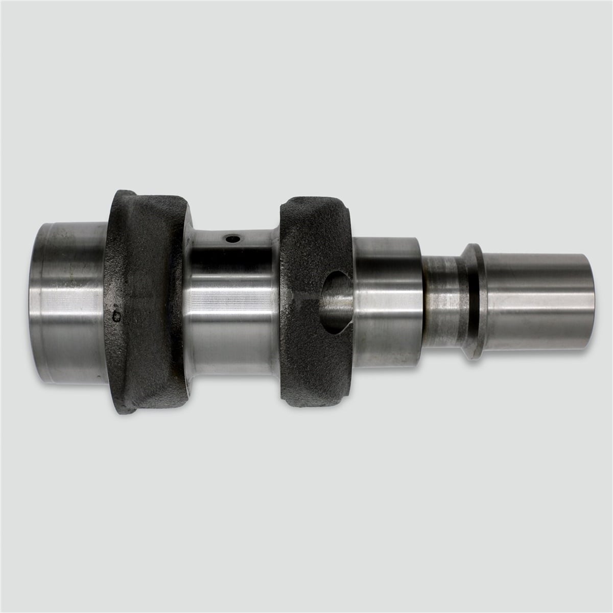 Arbore cotit: HATZ / E108 / Nr. referinta: 005 689 00