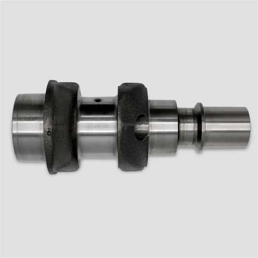 Arbore cotit: HATZ / E108 / Nr. referinta: 005 689 00