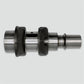 Arbore cotit: HATZ / E108 / Nr. referinta: 005 689 00