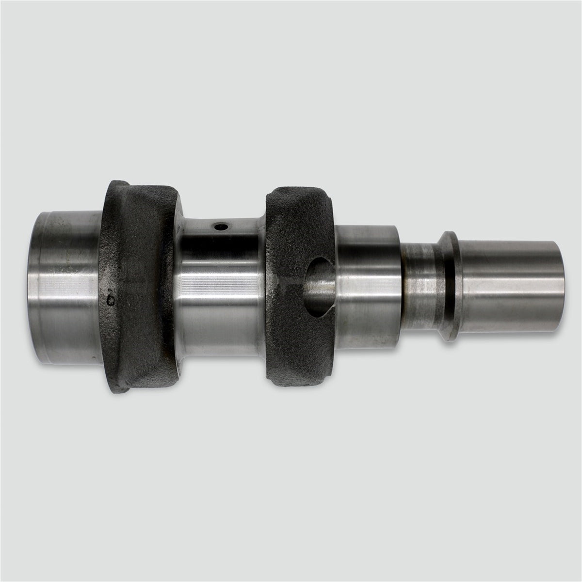 Arbore cotit: HATZ / E108 / Nr. referinta: 005 689 00