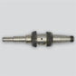 Arbore cotit: HATZ / E71 / E75 / E79 / Nr. referinta: 003 555 03