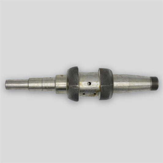 Arbore cotit: HATZ / E71 / E75 / E79 / Nr. referinta: 003 555 03
