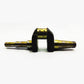 Arbore cotit: HATZ / E780 / Nr. referinta: 003 568 02