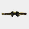 Arbore cotit: HATZ / E780 / Nr. referinta: 003 568 02