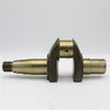Arbore cotit: HATZ / E80 / E85 / Nr. referinta: 003 271 01