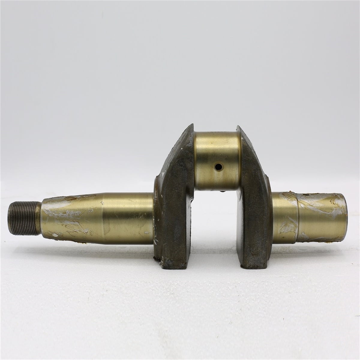 Arbore cotit: HATZ / E80 / E85 / Nr. referinta: 003 271 01