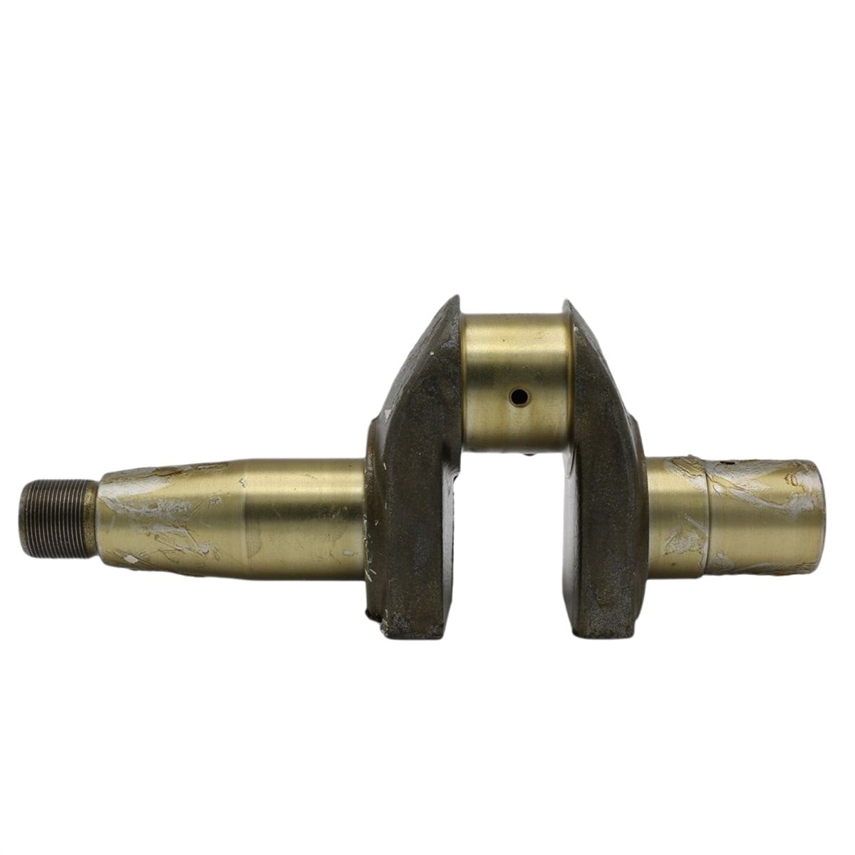 Arbore cotit: HATZ / E80 / E85 / Nr. referinta: 003 271 01