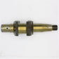 Arbore cotit: HATZ / E80 / E85 / Nr. referinta: 003 271 01