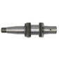 Arbore cotit: HATZ / E89 / Nr. referinta: 003 339 01