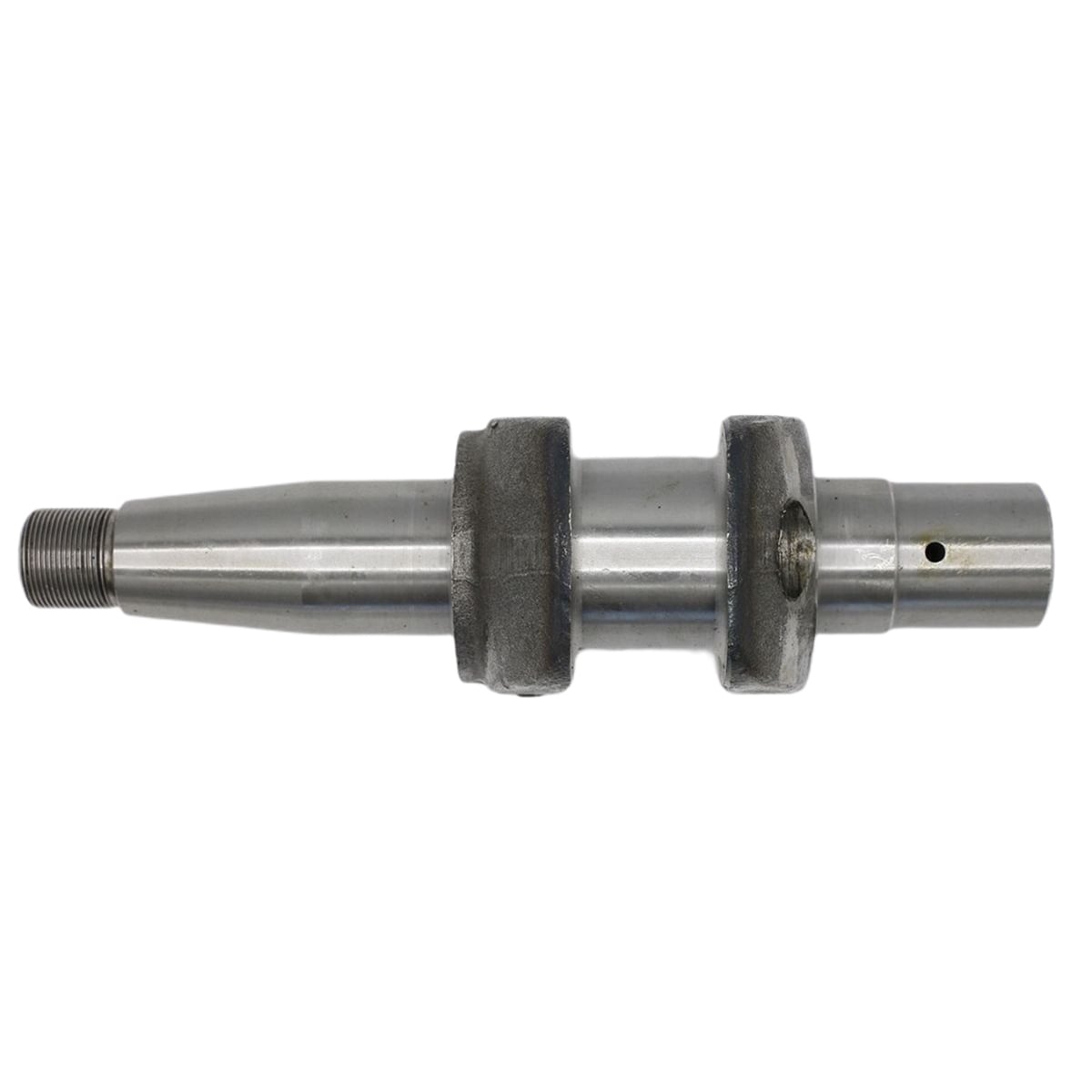 Arbore cotit: HATZ / E89 / Nr. referinta: 003 339 01