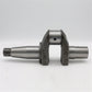 Arbore cotit: HATZ / E89 / Nr. referinta: 003 339 01