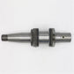 Arbore cotit: HATZ / E89 / Nr. referinta: 003 339 01
