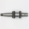Arbore cotit: HATZ / E89 / Nr. referinta: 003 339 01
