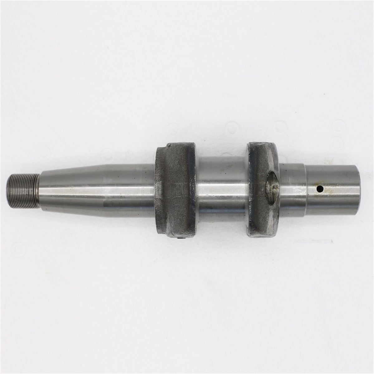 Arbore cotit: HATZ / E89 / Nr. referinta: 003 339 01