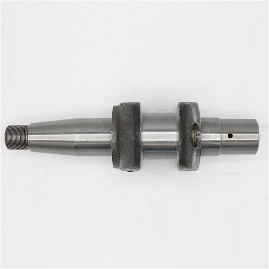 Arbore cotit: HATZ / E89 / Nr. referinta: 003 339 01